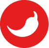 Mildly Spicy Mildly Spicy